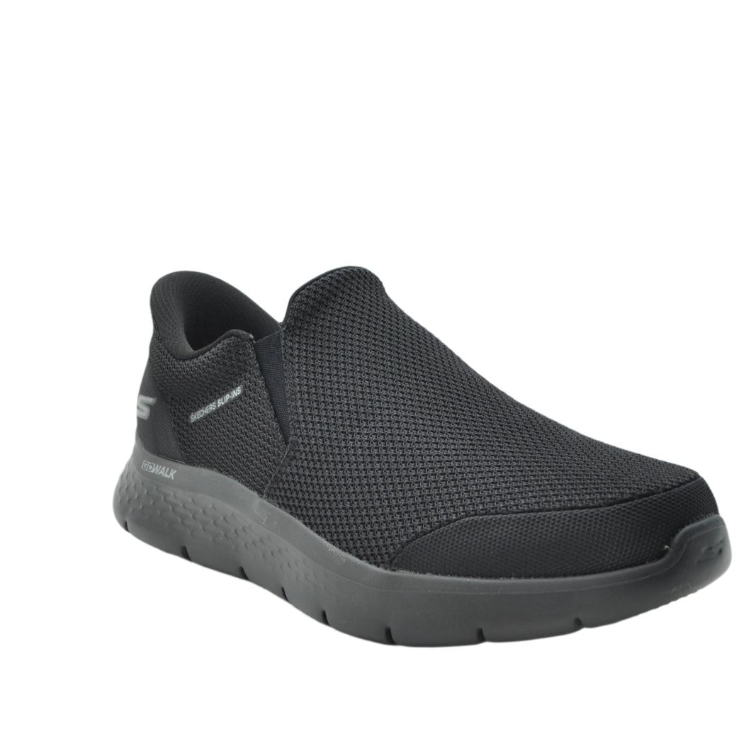 skechers slip ins for men