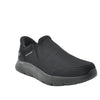 skechers slip ins for men