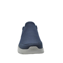 Load image into Gallery viewer, skechers mens shoes