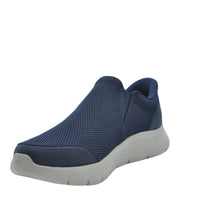 Load image into Gallery viewer, SKECHERS 216333