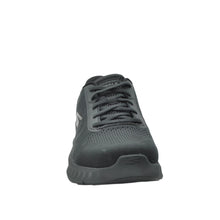 Load image into Gallery viewer, mens skechers slip ins