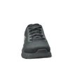 mens skechers slip ins