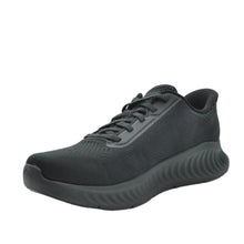 Load image into Gallery viewer, skechers slip in shoes