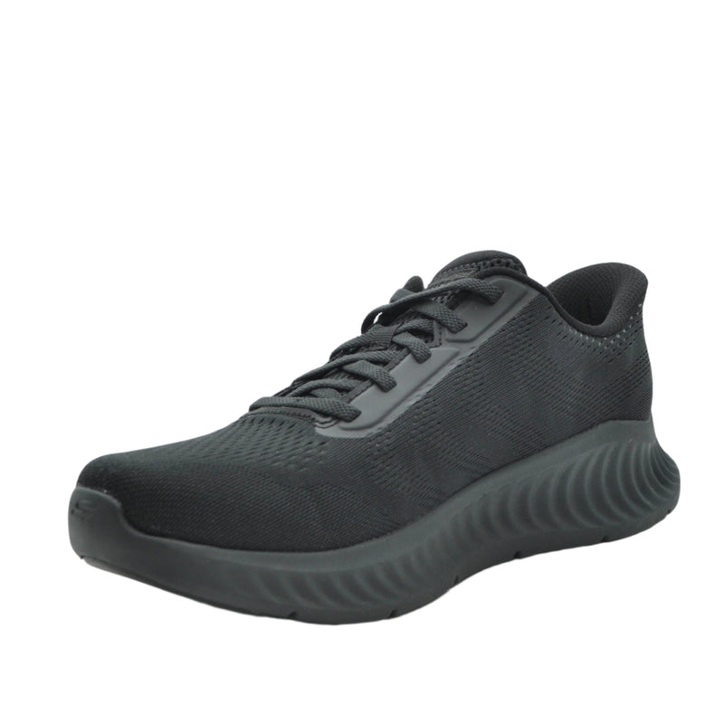 Load image into Gallery viewer, skechers slip in shoes
