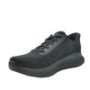 skechers slip in shoes
