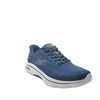 skechers mens trainers