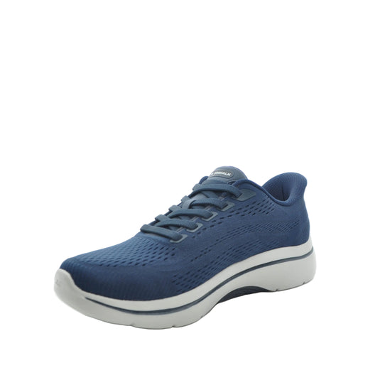 skechers shoes for men