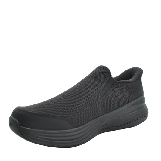 skechers arch fit for men