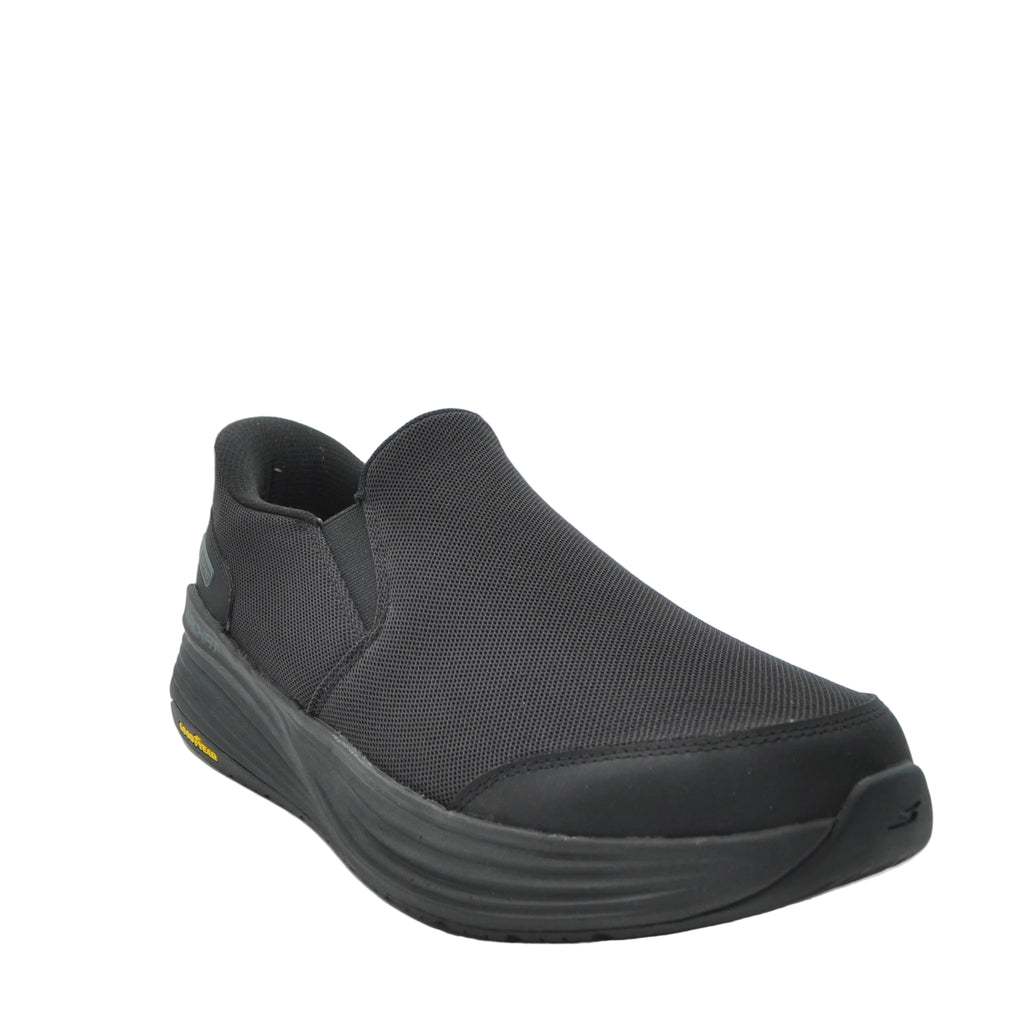 skechers arch fit