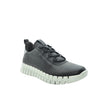 ecco ladies shoes