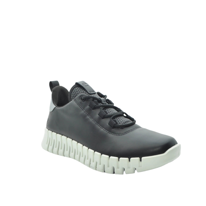 Load image into Gallery viewer, ecco ladies shoes
