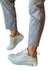 ecco walking shoes
