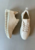 ecco shoe