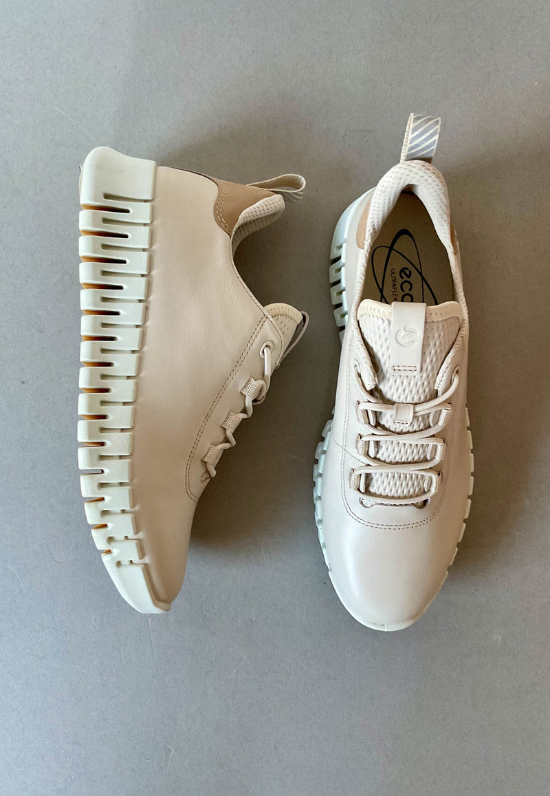 Load image into Gallery viewer, ecco shoe
