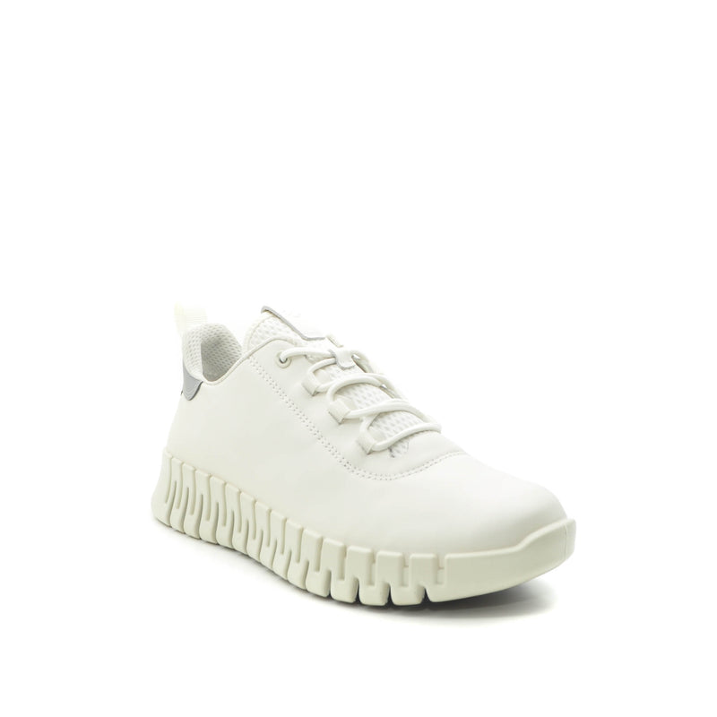 Load image into Gallery viewer, ecco sneakers for women
