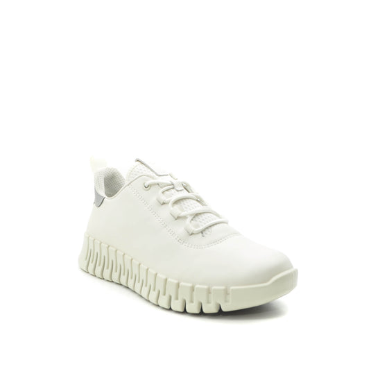 ecco sneakers for women