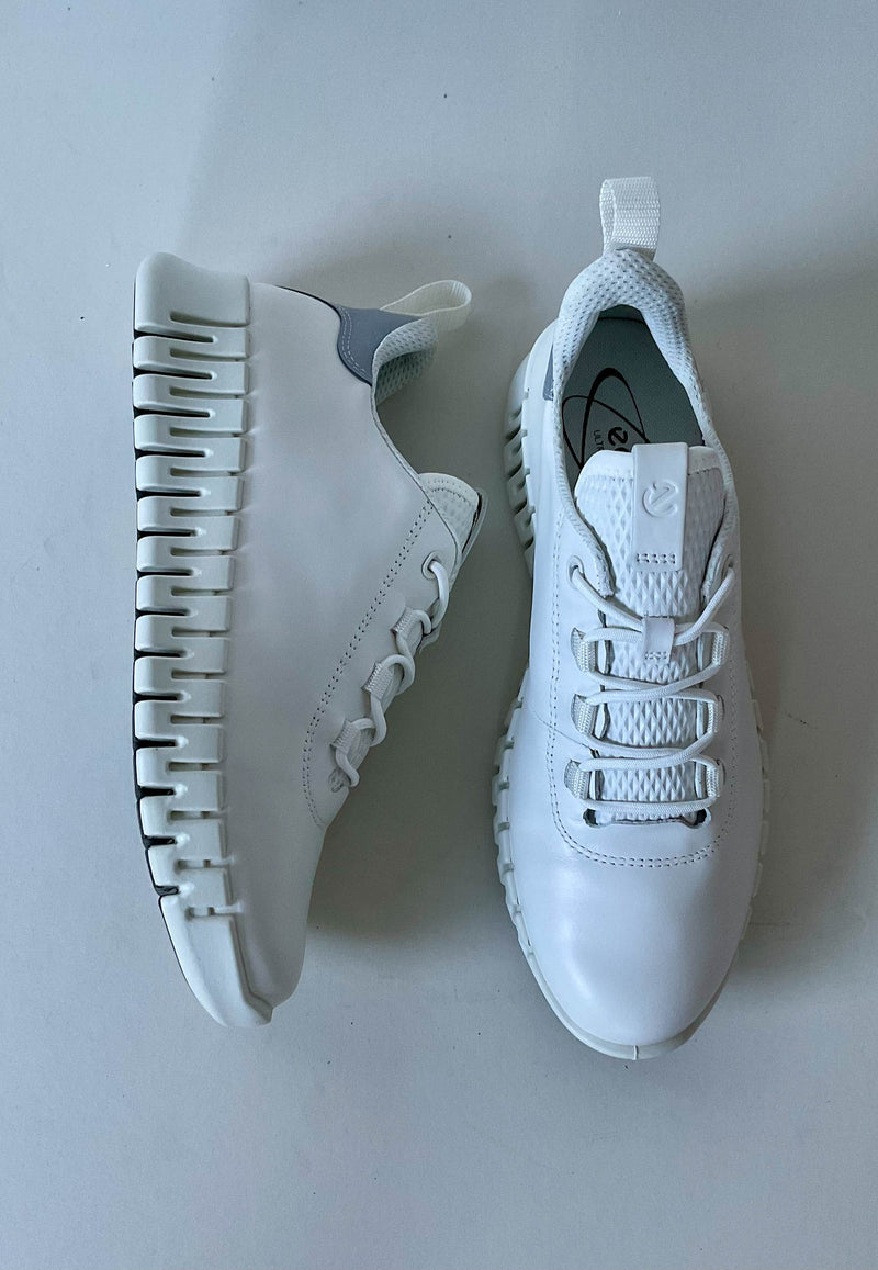 Load image into Gallery viewer, ecco ladies shoes
