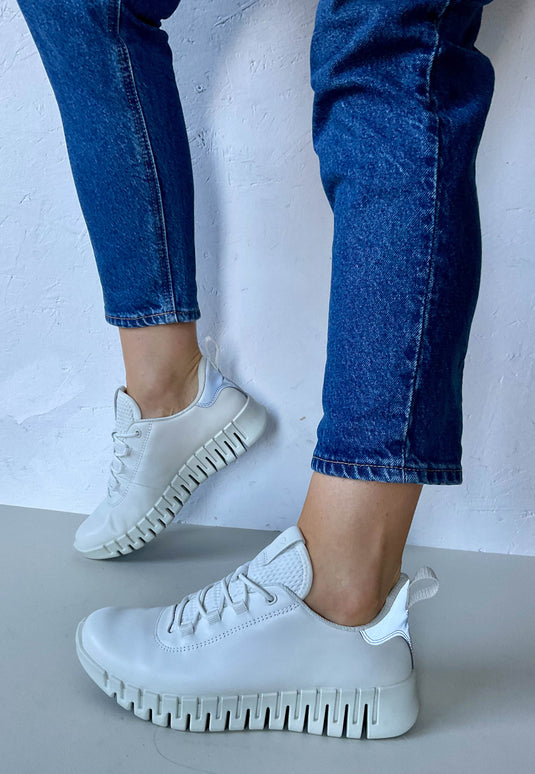 ecco womens shoe