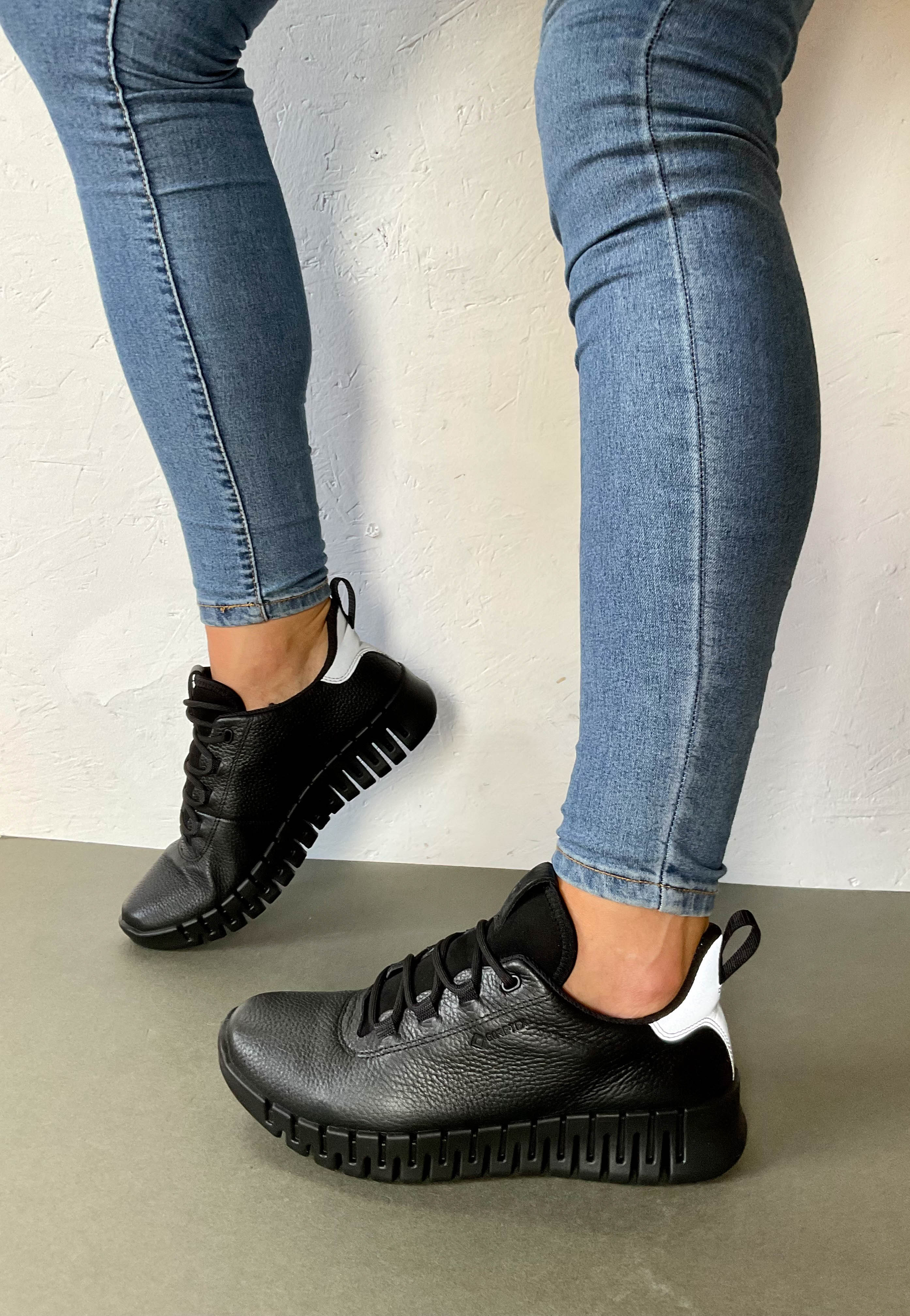 Ecco shoes women ireland Outlet