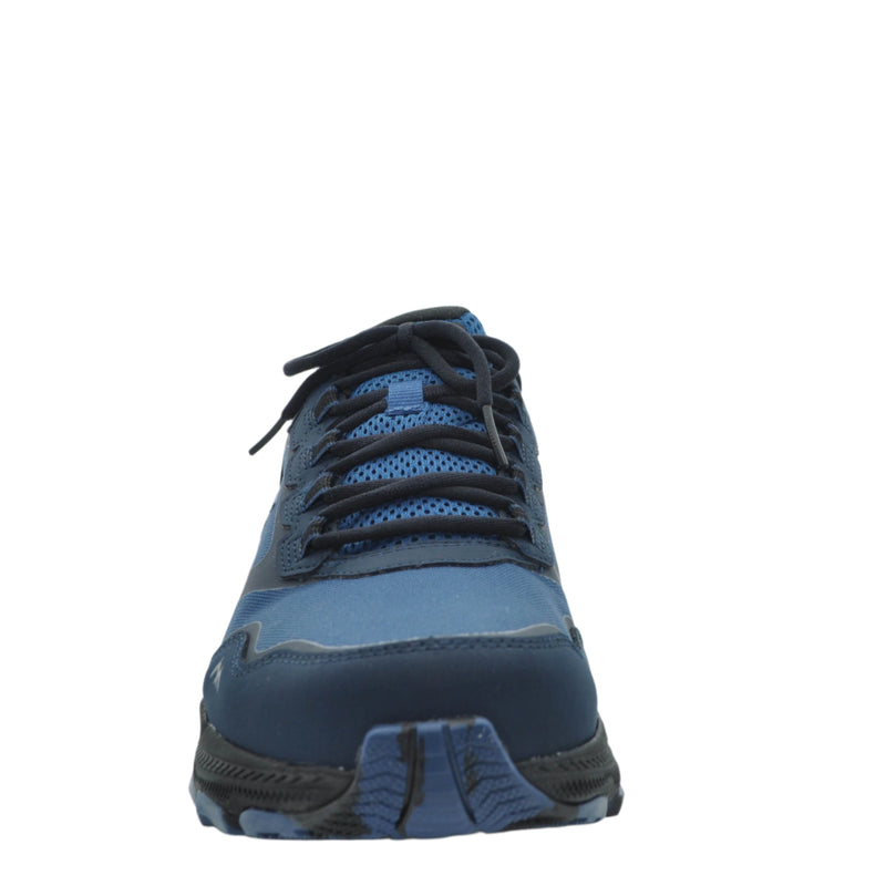 Load image into Gallery viewer, skechers walking shoes
