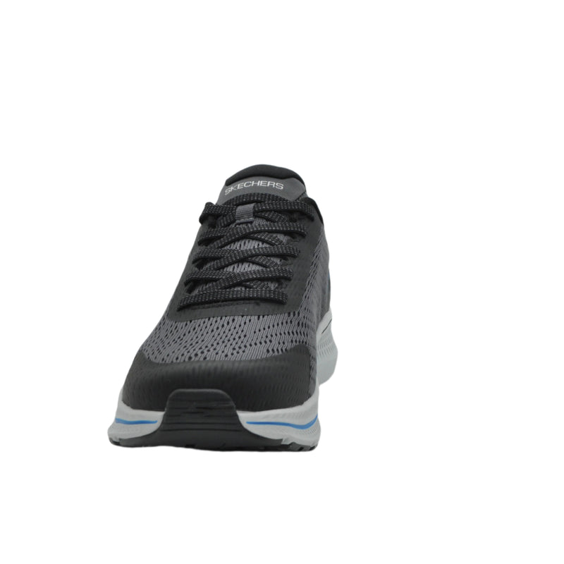 Load image into Gallery viewer, slip sneakers for men
