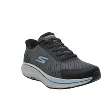 Load image into Gallery viewer, mens skechers trainers