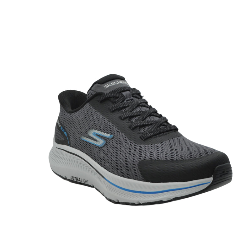 Load image into Gallery viewer, mens skechers trainers
