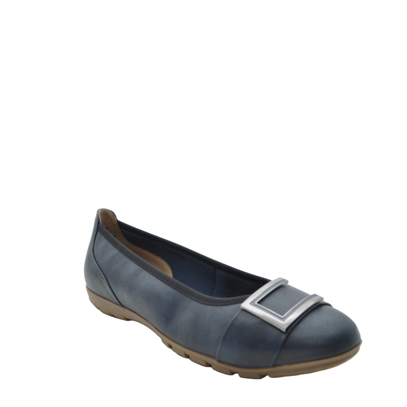 Load image into Gallery viewer, MARCO TOZZI 2-22111
