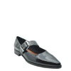 flat pumps