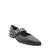 smart casual shoes for women