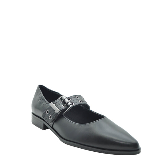 smart casual shoes for women