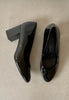3 inch heels