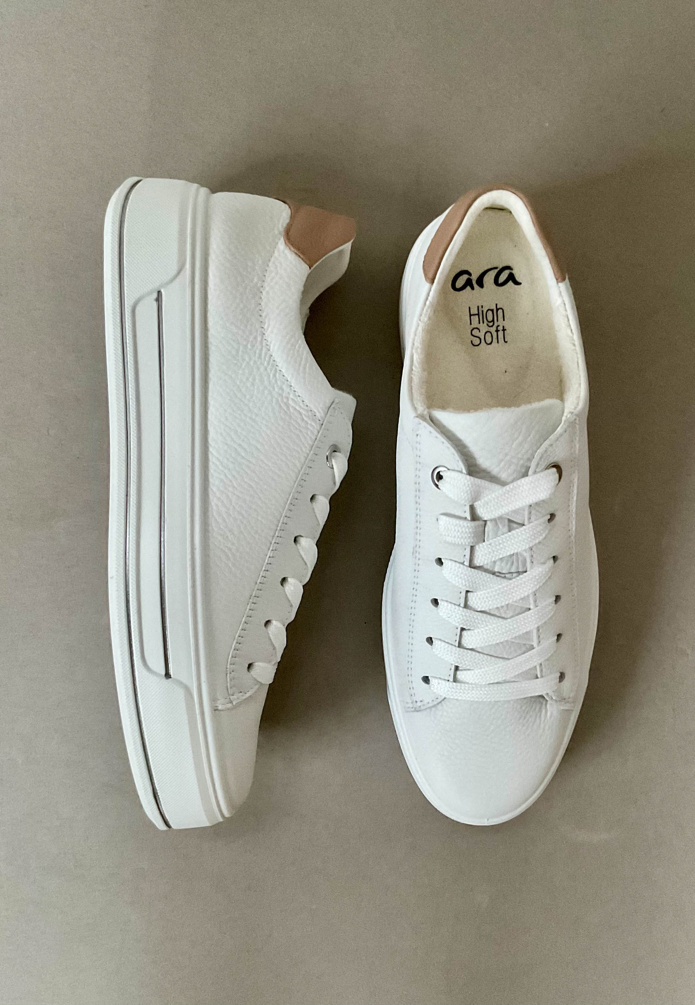 ara shoes online