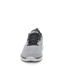 Load image into Gallery viewer, skechers grey runners