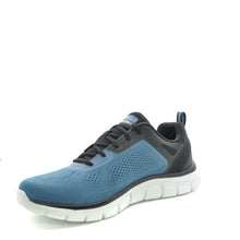 Load image into Gallery viewer, skechers mens runners