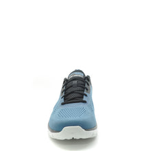 Load image into Gallery viewer, skechersmens trainers