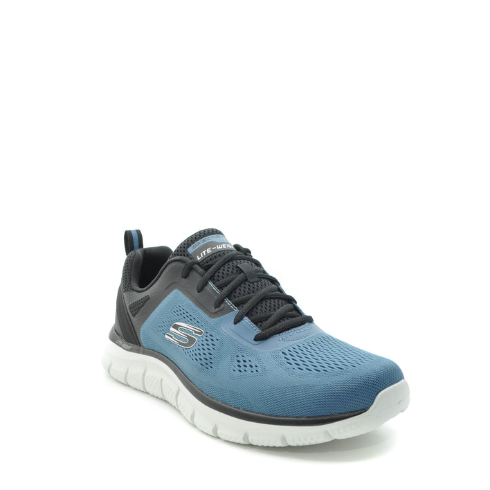 Skechers mens 2024 shoes dublin