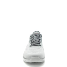 Load image into Gallery viewer, grey trainers for men