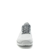 grey trainers for men