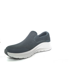 Load image into Gallery viewer, skechers shoes for men