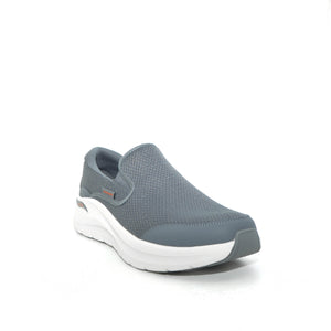 Buy store skechers ireland