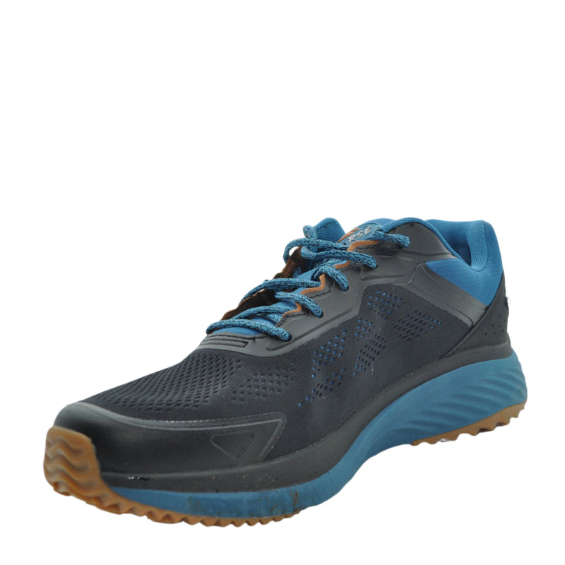 Load image into Gallery viewer, skechers shoes cork
