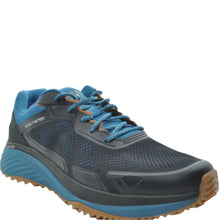 Load image into Gallery viewer, skechers mens shoes