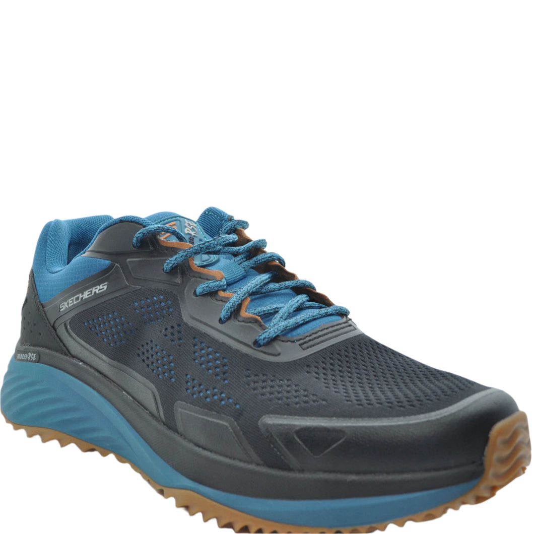 skechers mens shoes