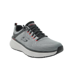 Load image into Gallery viewer, skechers mens trainers