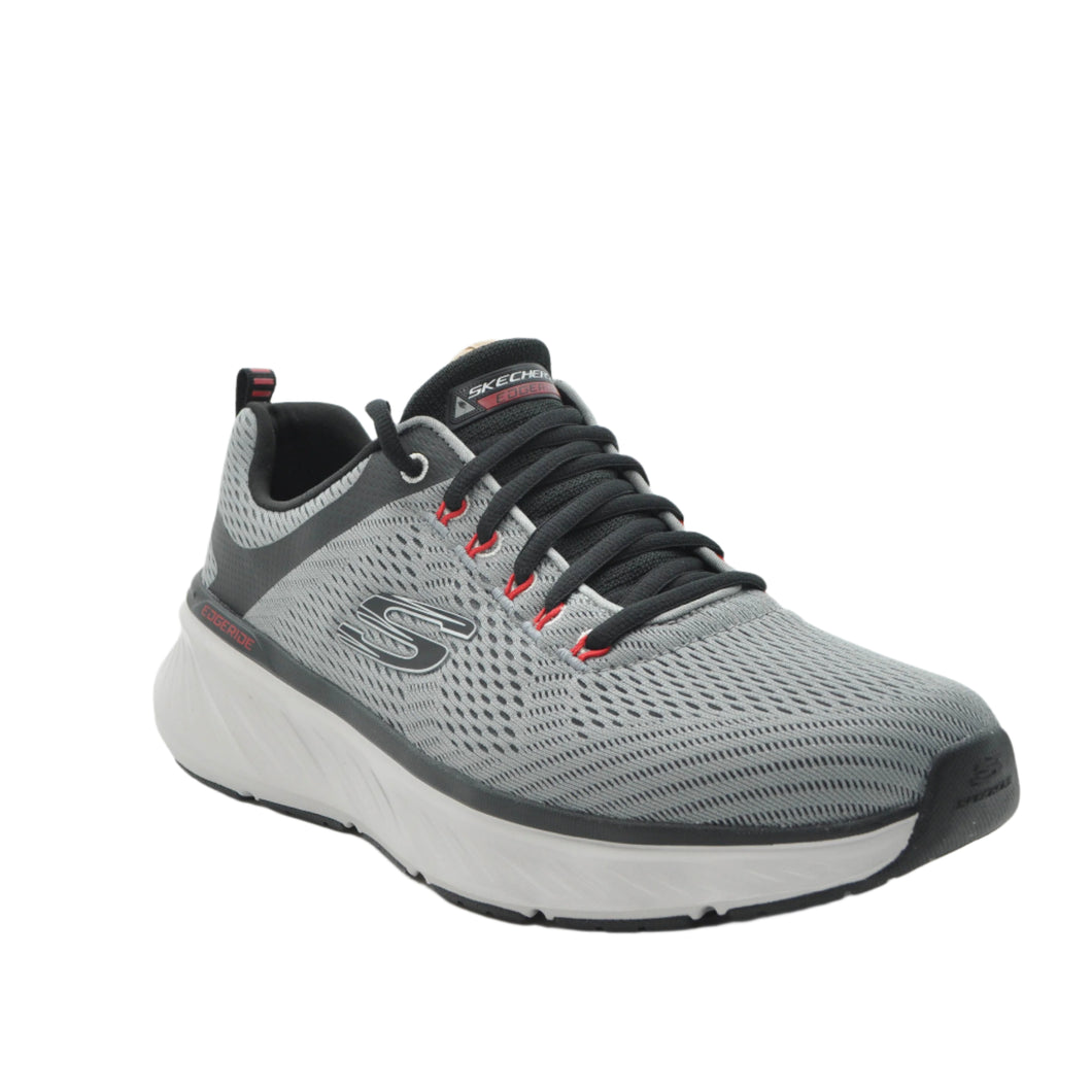 skechers mens trainers