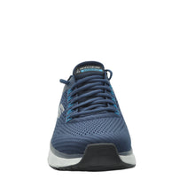 Load image into Gallery viewer, nay skechers shoes
