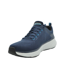 Load image into Gallery viewer, skechers shoes online
