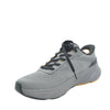 slip in skechers for men