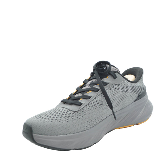 slip in skechers for men